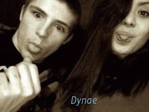 Dynae