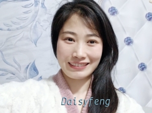 Daisyfeng