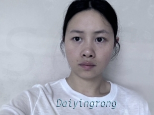 Daiyingrong