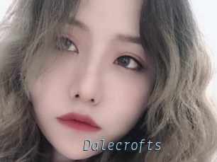 Dalecrofts