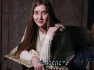 Danachery
