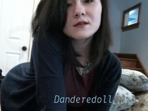 Danderedoll