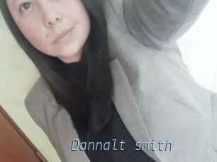 Dannalt_smith
