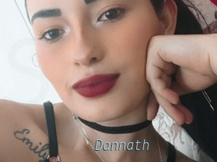 Dannath