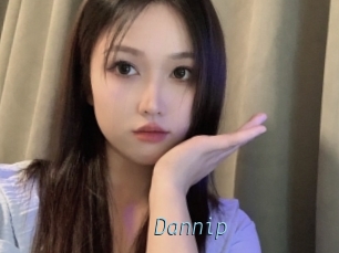 Dannip