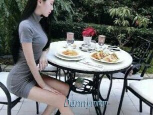 Dannymmm