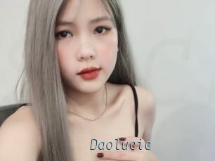 Daolucie