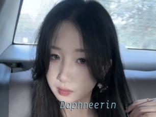 Daphneerin