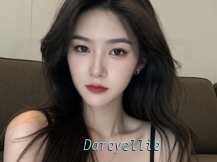 Darcyellie