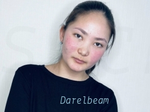Darelbeam