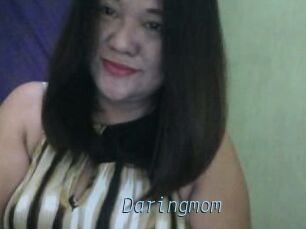 Daringmom