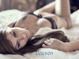 Dawson