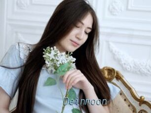 Deinmoon