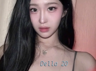 Della_20