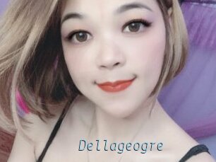 Dellageogre