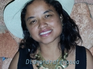 Diamondrafenosoa