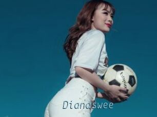 Dianaswee