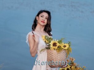 Dianebarbie