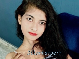 Dilonharperr
