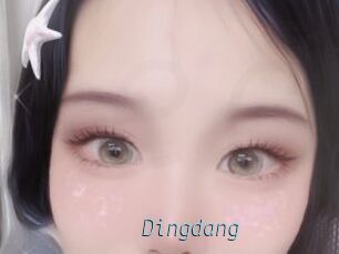 Dingdang