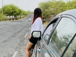 Divarosey