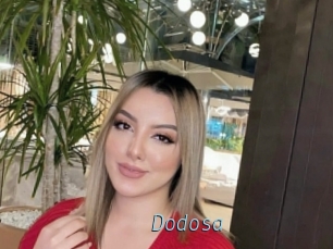 Dodosa