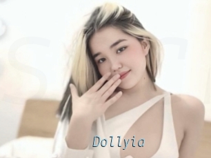 Dollyia
