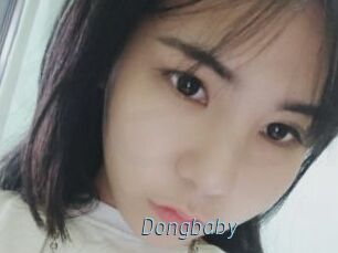 Dongbaby