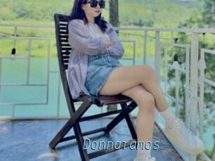 Donnaramos
