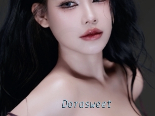 Dorasweet