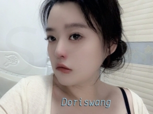Doriswang
