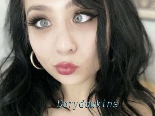 Dorydawkins