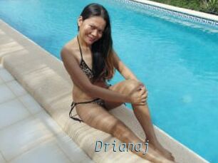 Drianaj