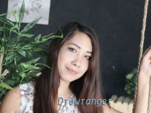 Drowranger