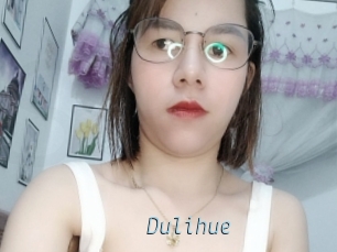 Dulihue