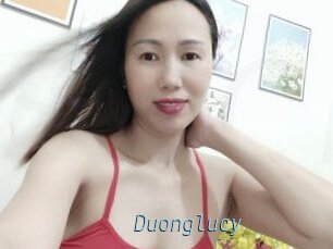 Duonglucy