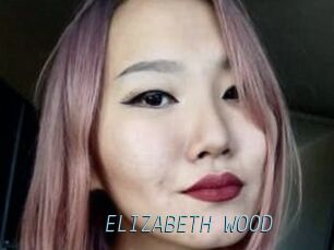 ELIZABETH_WOOD