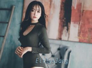 EirlysJang