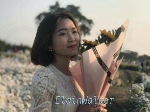 ElainWalker