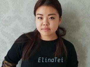 ElinaTei