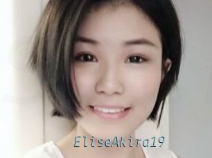 EliseAkira19