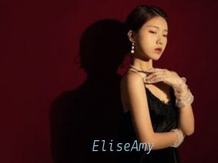 EliseAmy