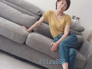 Eliza888