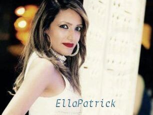 Ella_Patrick
