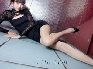 Ella_tien