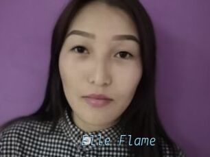 Elle_Flame