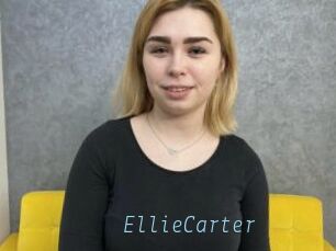 Ellie_Carter