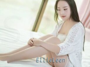 EllieLeen