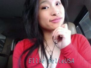 Ellie_BelleUSA