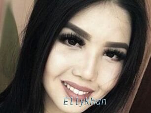 EllyKhan